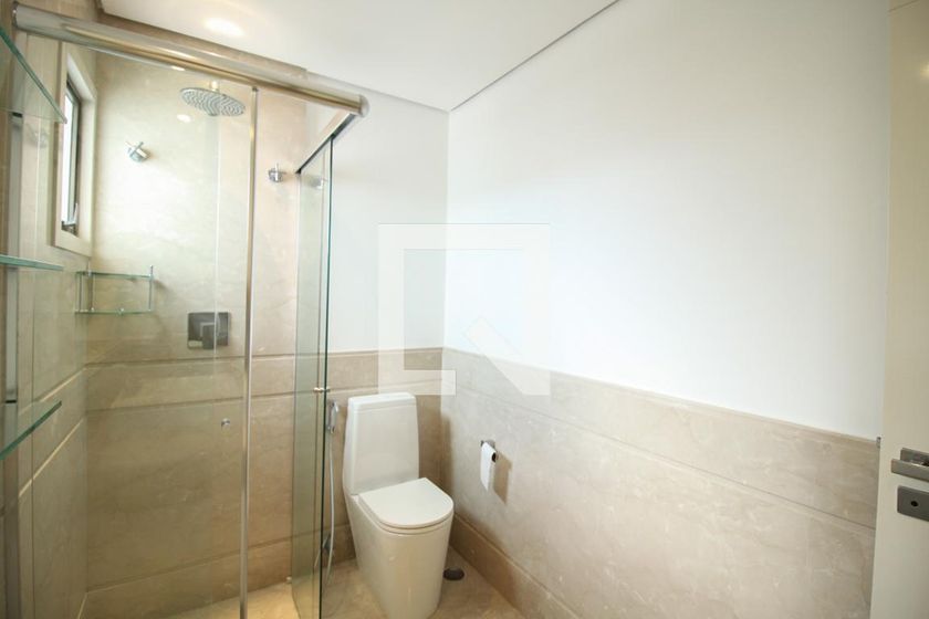 Apartamento, 3 quartos, 325 m² - Foto 103