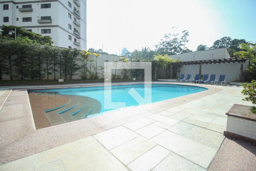 Apartamento, 3 quartos, 325 m² - Foto 165