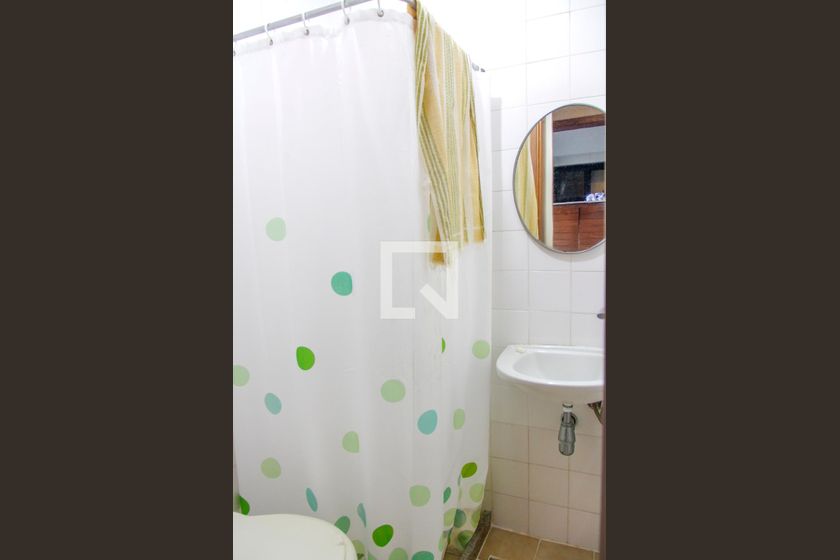 Apartamento, 4 quartos, 200 m² - Foto 50