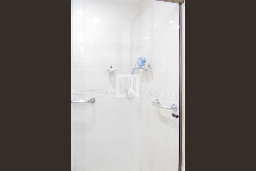 Apartamento, 4 quartos, 200 m² - Foto 19