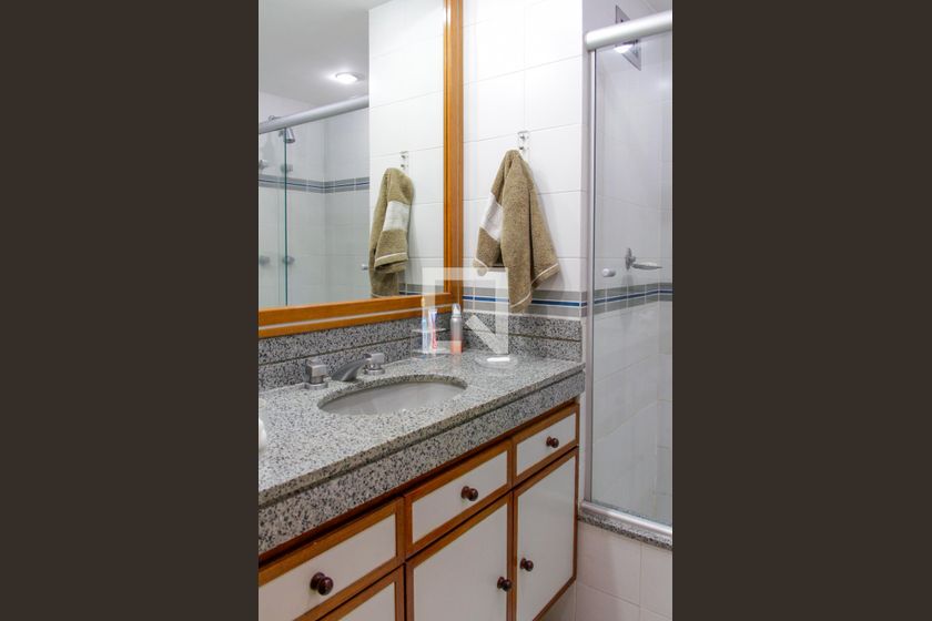 Apartamento, 4 quartos, 200 m² - Foto 36