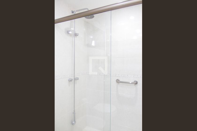 Apartamento, 4 quartos, 200 m² - Foto 18