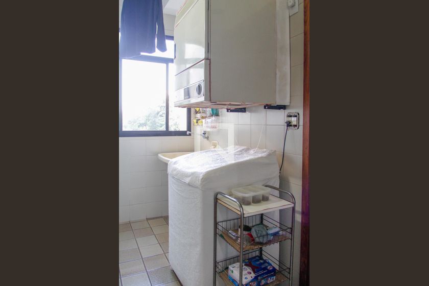 Apartamento, 4 quartos, 200 m² - Foto 45
