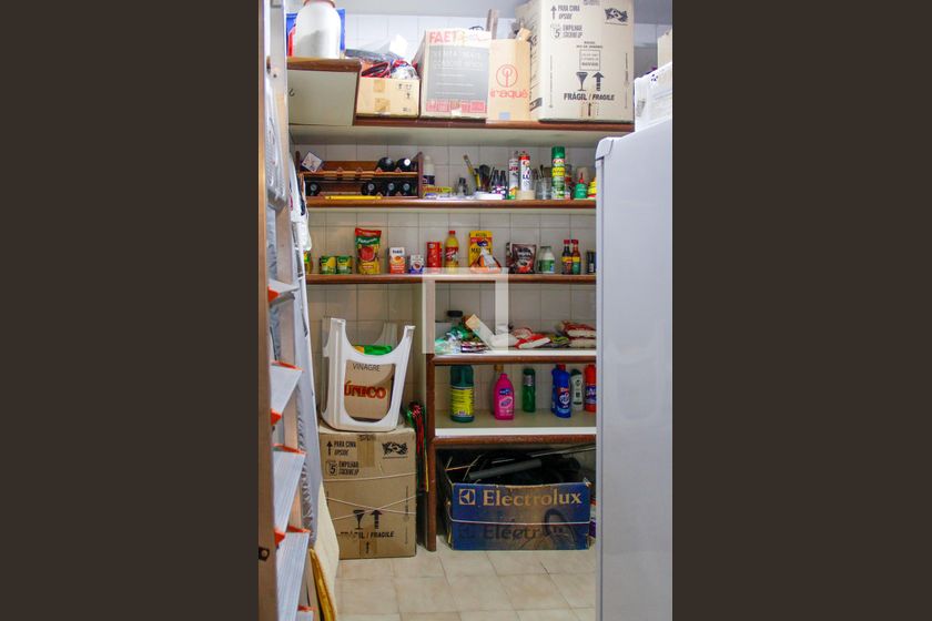 Apartamento, 4 quartos, 200 m² - Foto 51