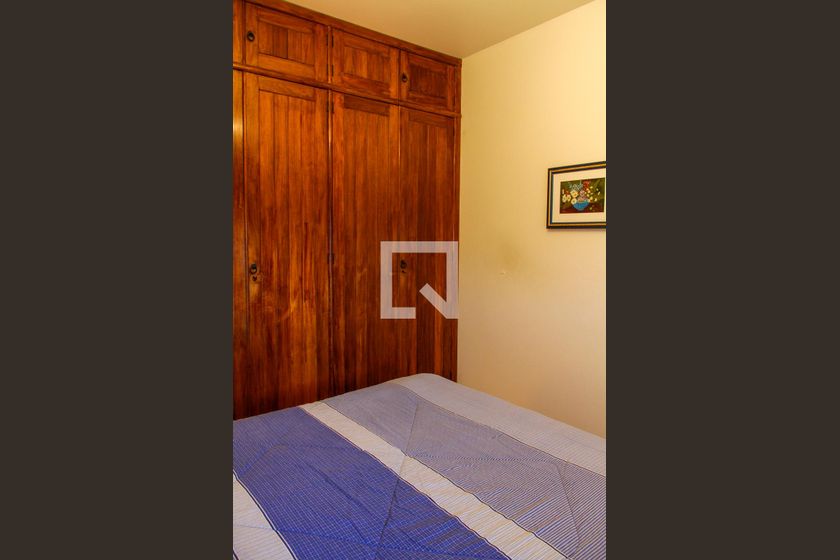 Apartamento, 4 quartos, 200 m² - Foto 23