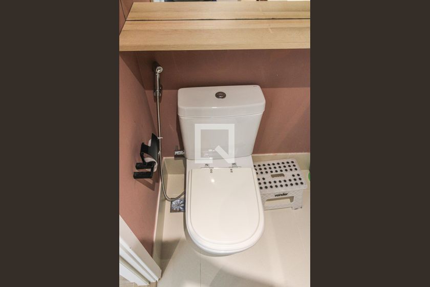 Apartamento, 3 quartos, 139 m² - Foto 79