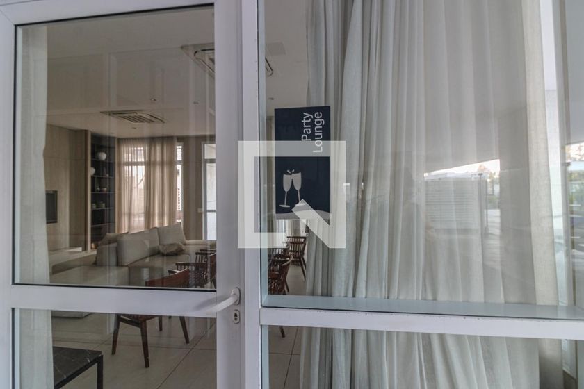 Apartamento, 3 quartos, 139 m² - Foto 131
