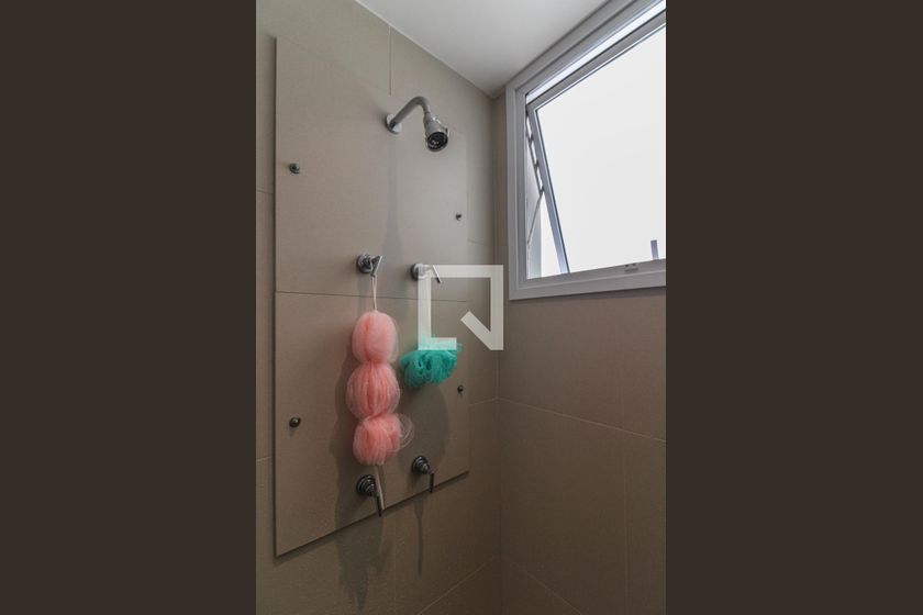 Apartamento, 3 quartos, 139 m² - Foto 57