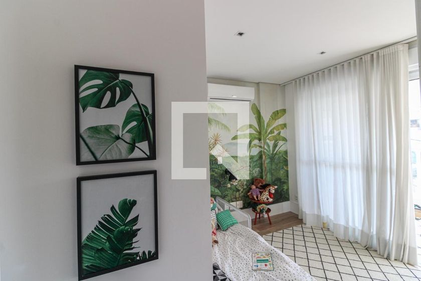 Apartamento, 3 quartos, 139 m² - Foto 71