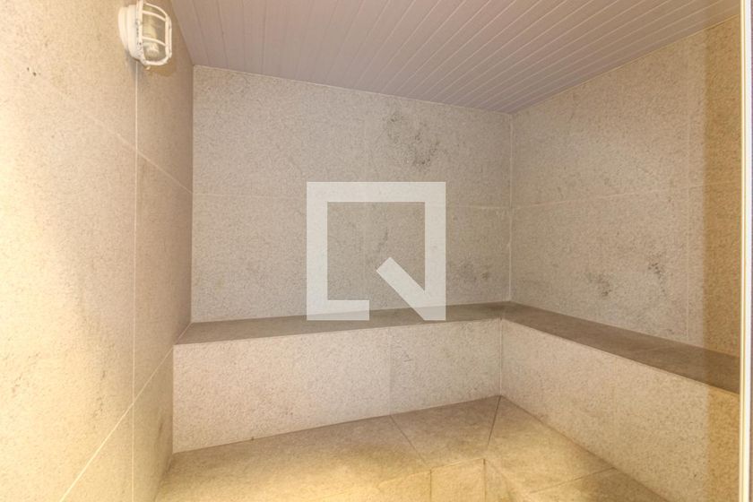 Apartamento, 3 quartos, 139 m² - Foto 127