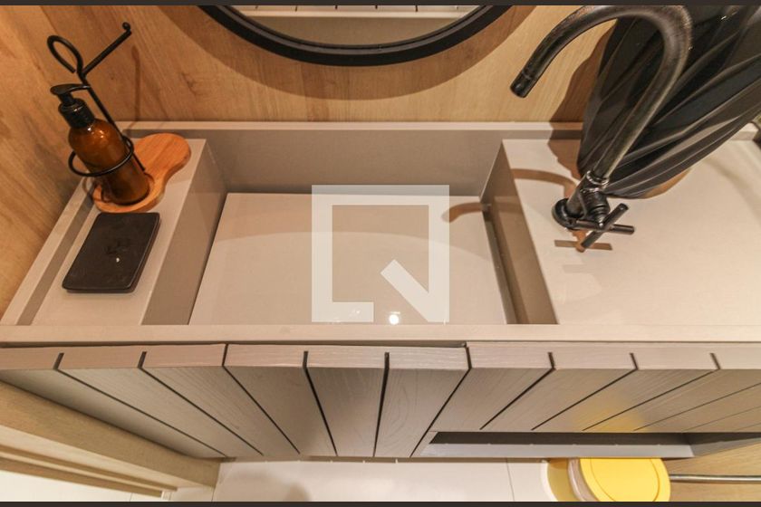 Apartamento, 3 quartos, 139 m² - Foto 87