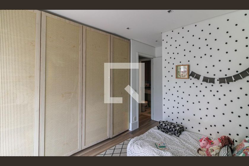Apartamento, 3 quartos, 139 m² - Foto 69