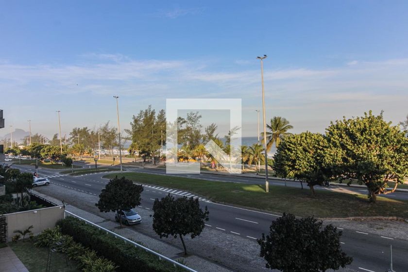 Apartamento, 3 quartos, 139 m² - Foto 17