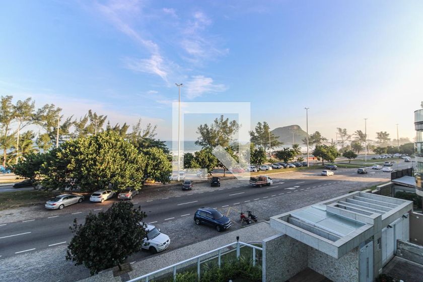 Apartamento, 3 quartos, 139 m² - Foto 19