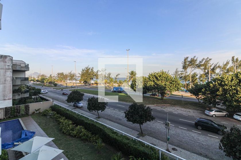 Apartamento, 3 quartos, 139 m² - Foto 21