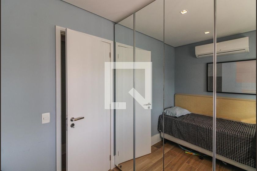 Apartamento, 3 quartos, 139 m² - Foto 63