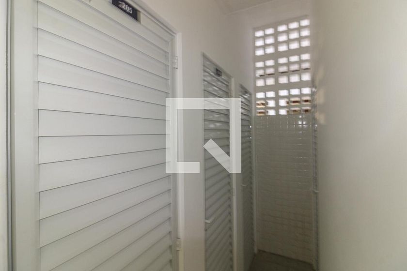 Apartamento, 3 quartos, 139 m² - Foto 105