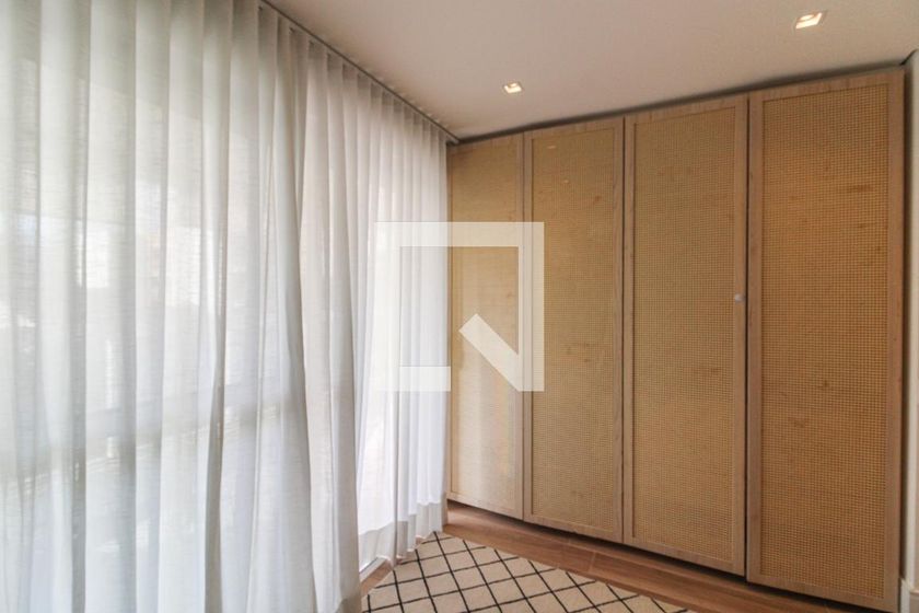 Apartamento, 3 quartos, 139 m² - Foto 75