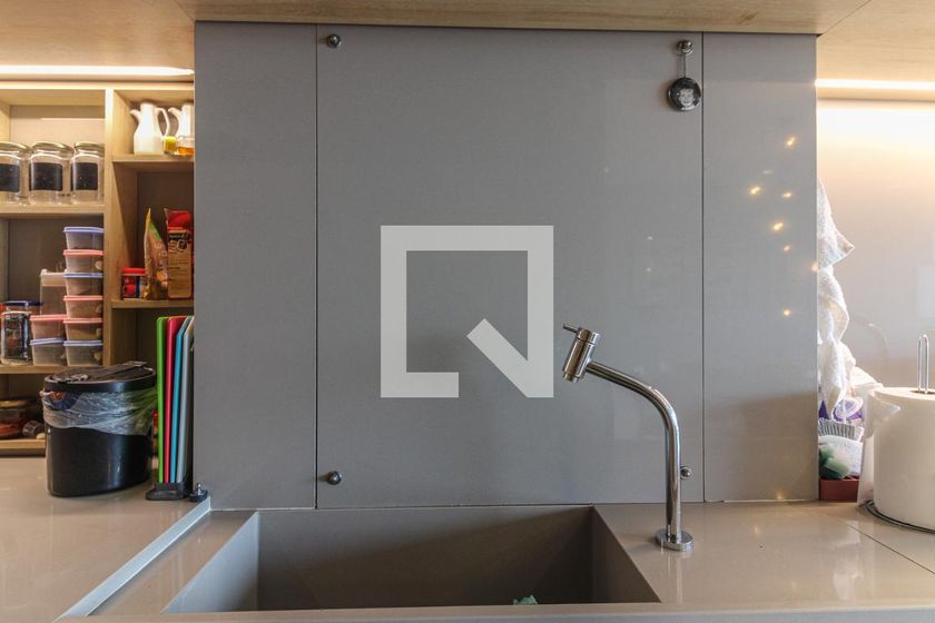 Apartamento, 3 quartos, 139 m² - Foto 107