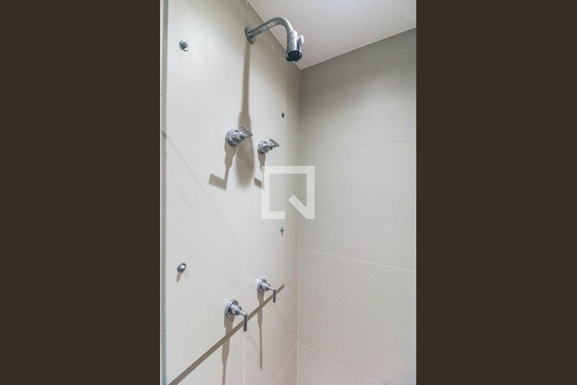 Apartamento, 3 quartos, 139 m² - Foto 83