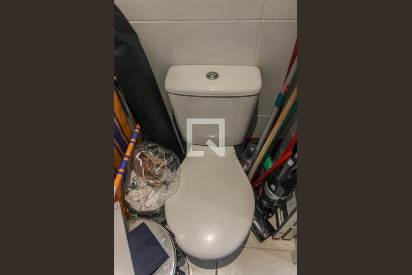 Apartamento, 3 quartos, 139 m² - Foto 103