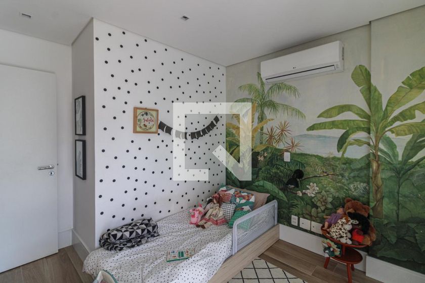 Apartamento, 3 quartos, 139 m² - Foto 67