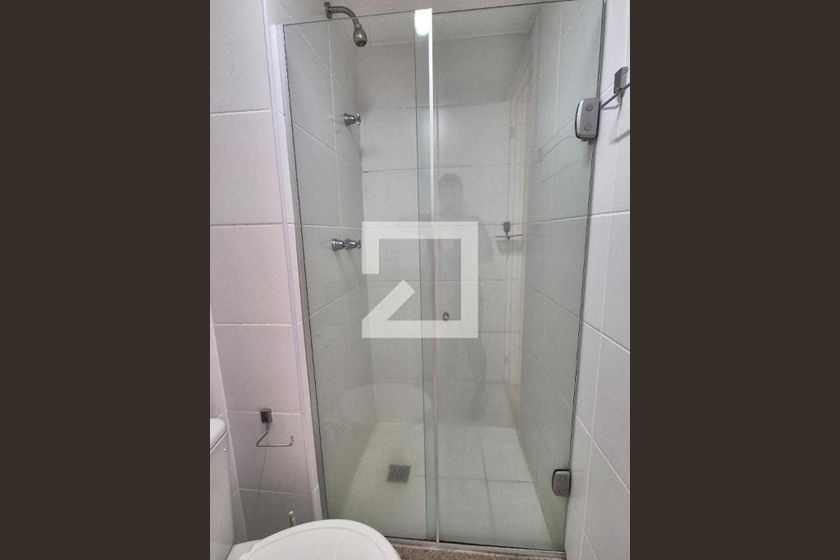 Apartamento, 2 quartos, 66 m² - Foto 53