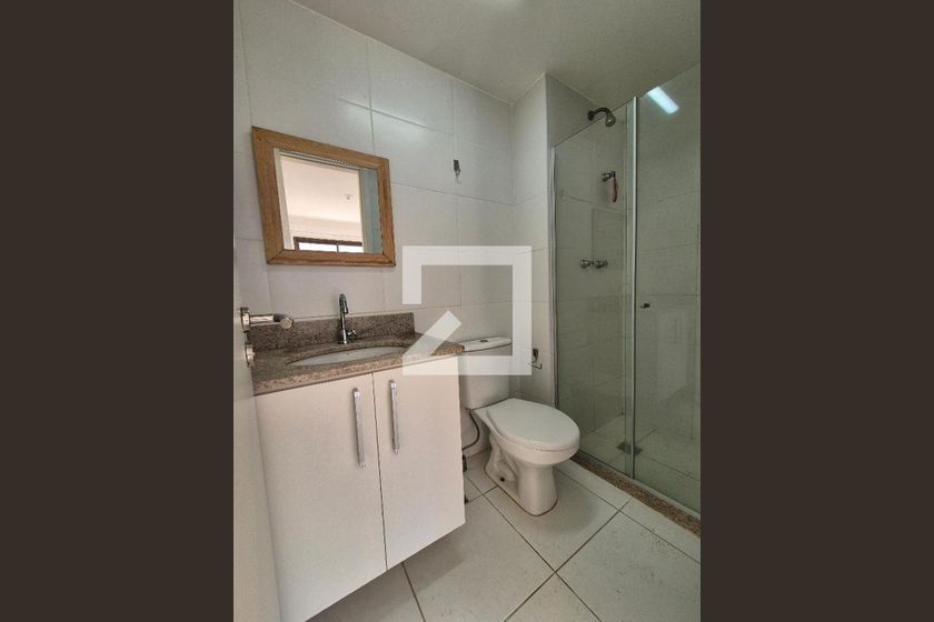 Apartamento, 2 quartos, 66 m² - Foto 49