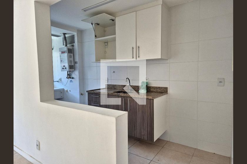 Apartamento, 2 quartos, 66 m² - Foto 59