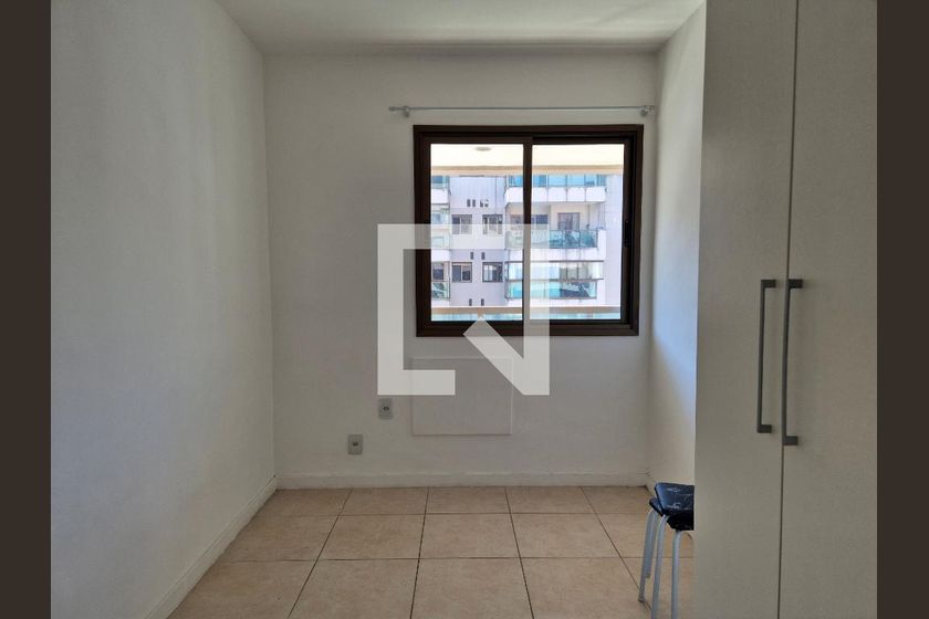 Apartamento, 2 quartos, 66 m² - Foto 27