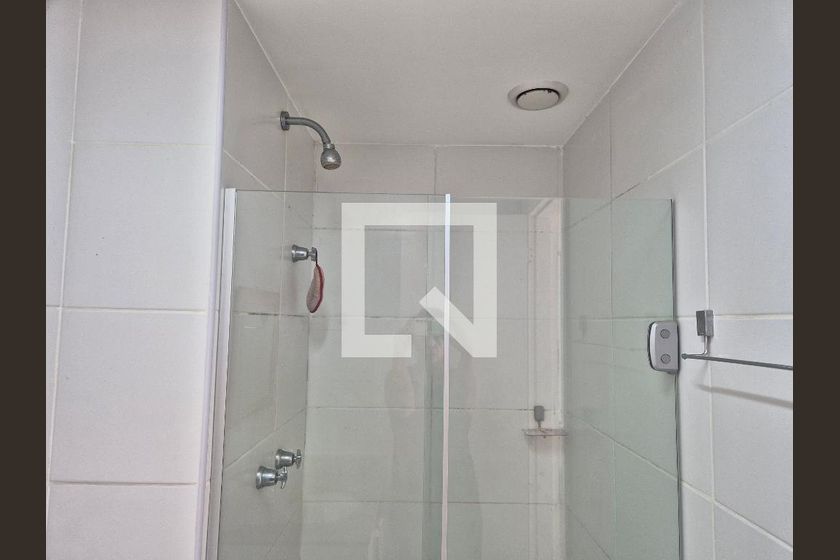 Apartamento, 2 quartos, 66 m² - Foto 41