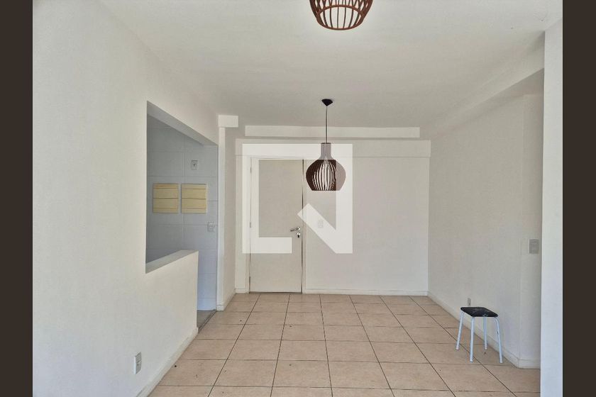 Apartamento, 2 quartos, 66 m² - Foto 9