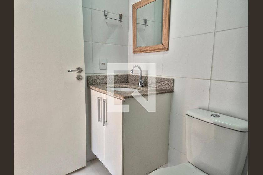 Apartamento, 2 quartos, 66 m² - Foto 43