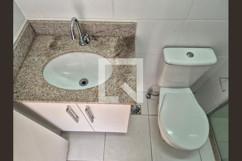 Apartamento, 2 quartos, 66 m² - Foto 45