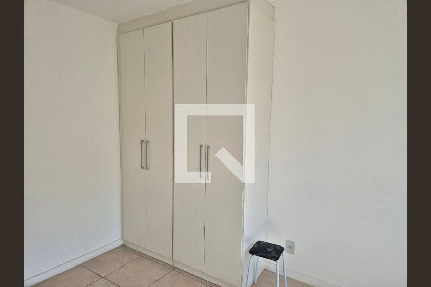 Apartamento, 2 quartos, 66 m² - Foto 37