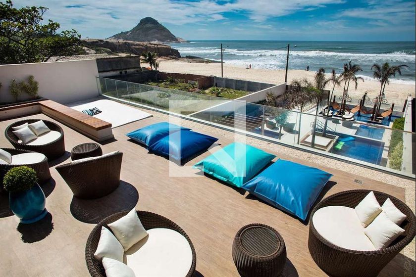 Apartamento, 2 quartos, 66 m² - Foto 83