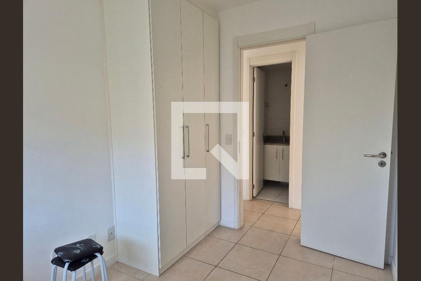 Apartamento, 2 quartos, 66 m² - Foto 23
