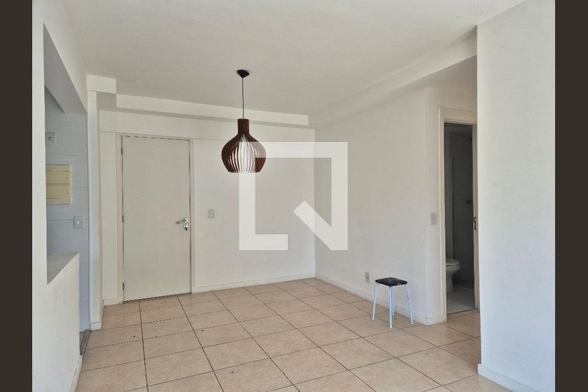 Apartamento, 2 quartos, 66 m² - Foto 5