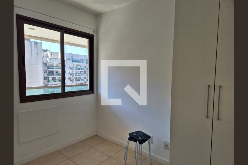 Apartamento, 2 quartos, 66 m² - Foto 21