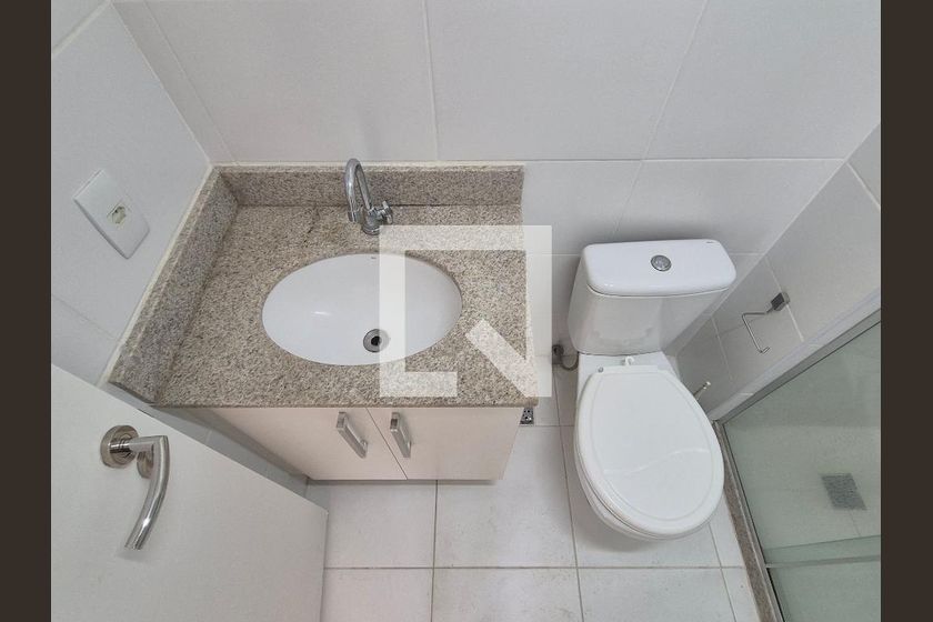 Apartamento, 2 quartos, 66 m² - Foto 55