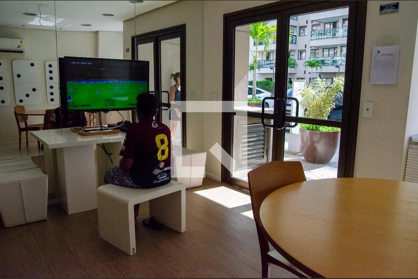 Apartamento, 2 quartos, 66 m² - Foto 71