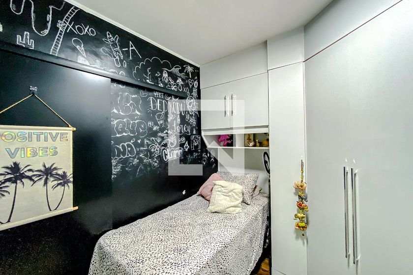 Casa, 3 quartos, 192 m² - Foto 73
