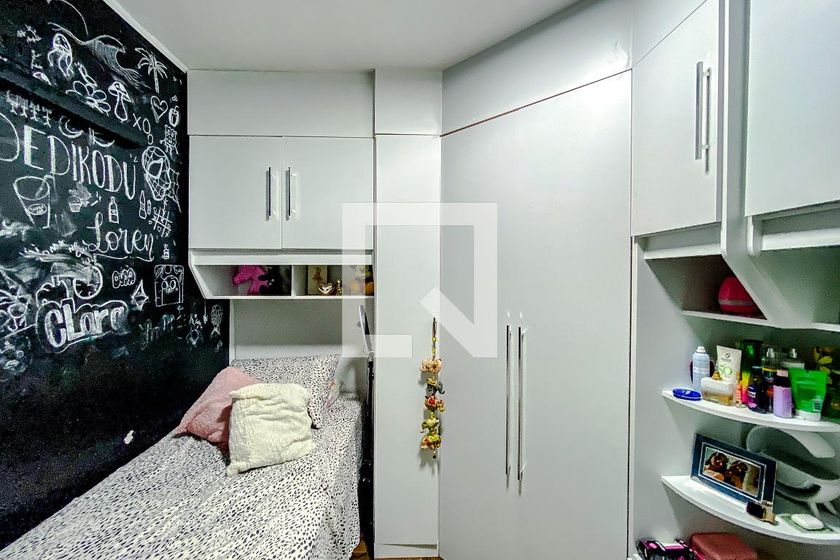 Casa, 3 quartos, 192 m² - Foto 79