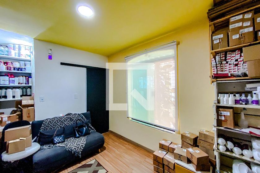 Casa, 3 quartos, 192 m² - Foto 61