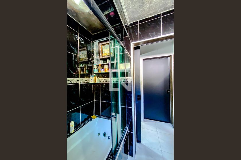 Casa, 3 quartos, 192 m² - Foto 59