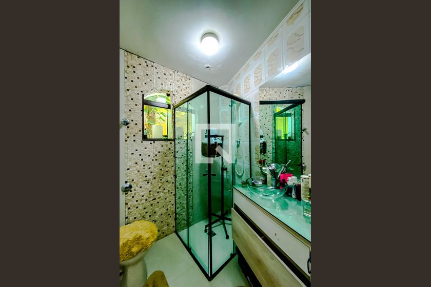 Casa, 3 quartos, 192 m² - Foto 81