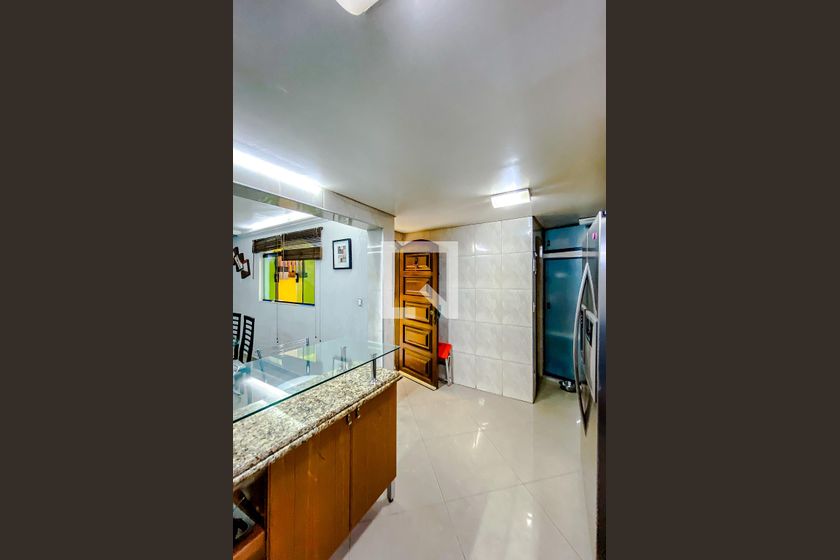 Casa, 3 quartos, 192 m² - Foto 93