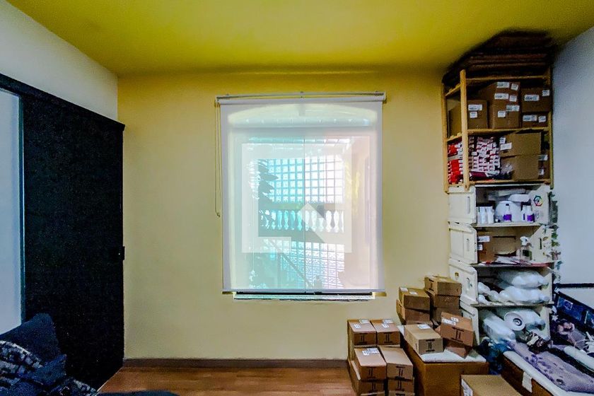 Casa, 3 quartos, 192 m² - Foto 69
