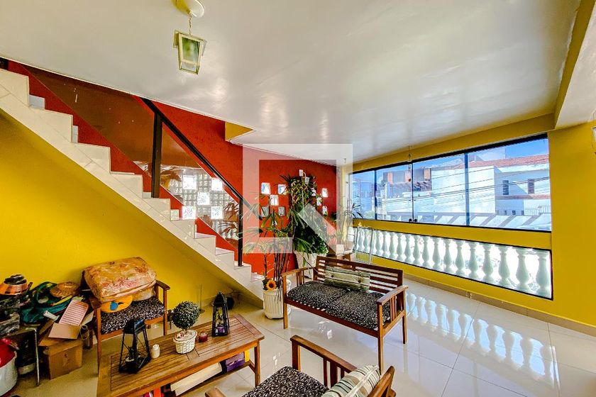 Casa, 3 quartos, 192 m² - Foto 13