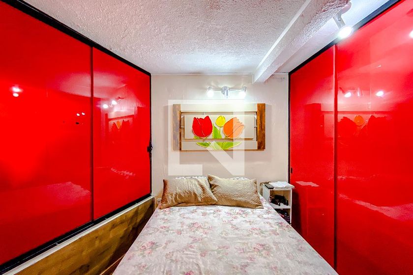 Casa, 3 quartos, 192 m² - Foto 43